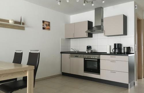 Boardinghouse Frank - Foto 22