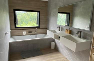 L'Eden des Cévennes - Foto 42