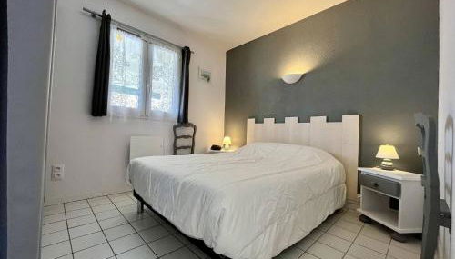 Maison rénovée proche plage Oléron - 6 pers, 4 pièces, WIFI - FR-1-246A-177 - Foto 3