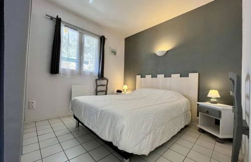 Maison rénovée proche plage Oléron - 6 pers, 4 pièces, WIFI - FR-1-246A-177 - Foto 3