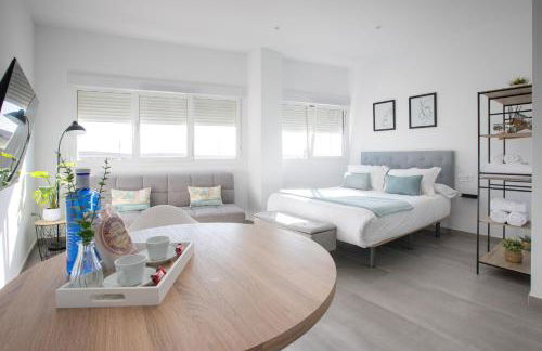 El Merendero - Foto 13