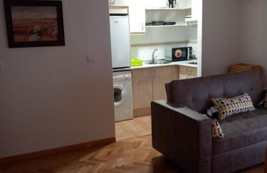 Apartamento Amazónico en Aranjuez - Foto 10