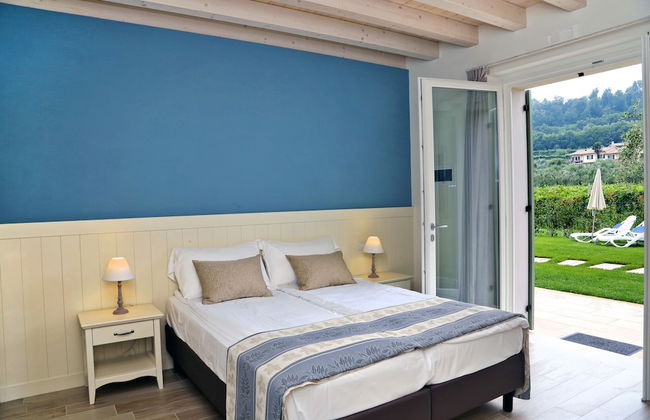 Agriturismo La Rocca - Foto 3