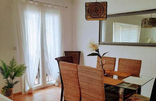 Villa Lolera - Foto 58