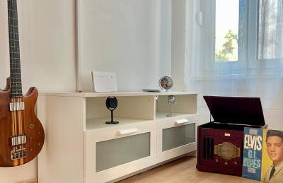 The Downtown Pearl - Foto 8