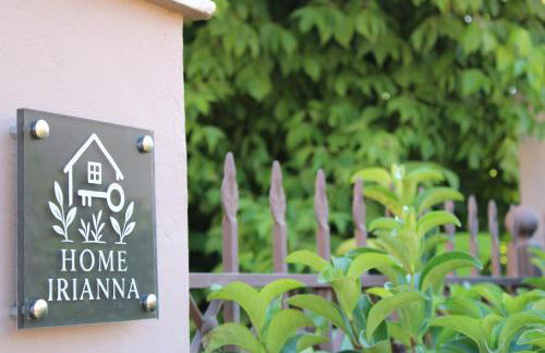 Home Irianna - Foto 56