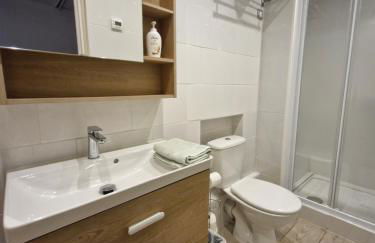 Petite Maison proche de Paris, Parc Astérix - Foto 8