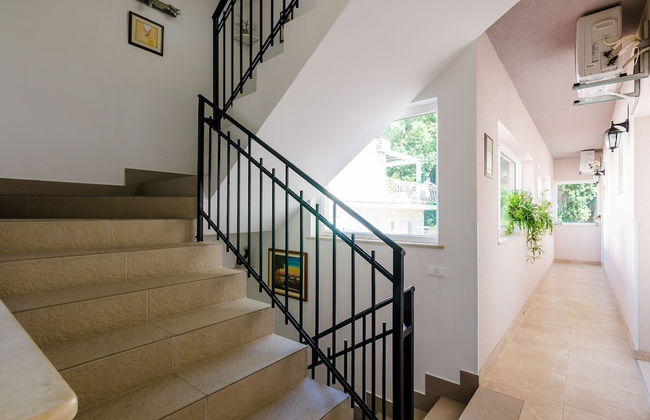 Villa Aura - Adult Only - Foto 58