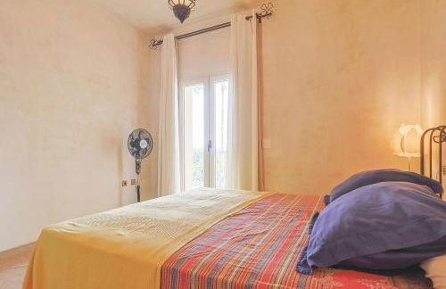 Sotogrande - Foto 26