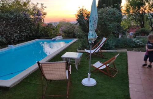 Roussillon - Foto 41