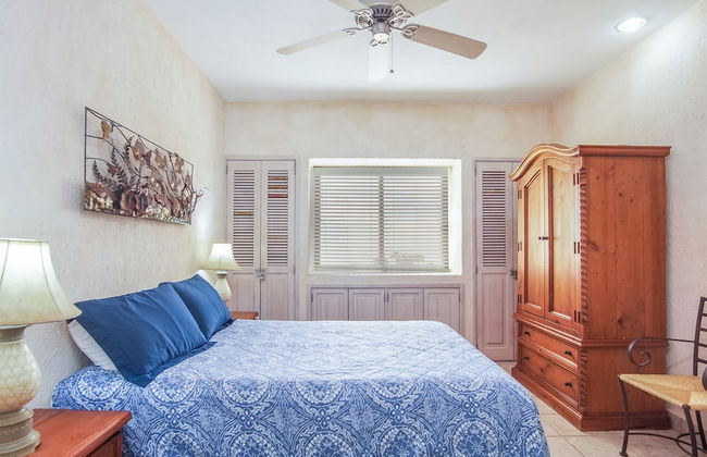 Princesa by Casago - Foto 46