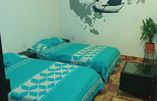 La Guarida - Photo 9