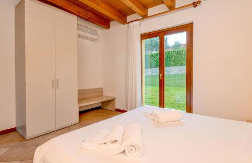 Relais Rosa Dei Venti -Ciao Vacanze- - Foto 77