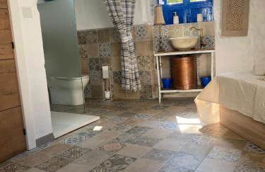 APARTAMENTOS LOLITALOLA HOLIDAYS - Foto 9