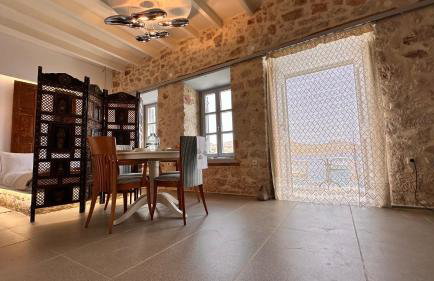 H-aris Seafront Mansion - Foto 43