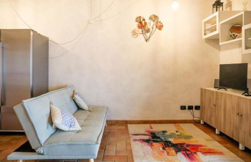 MAMMA MIA by Design Studio - Foto 26