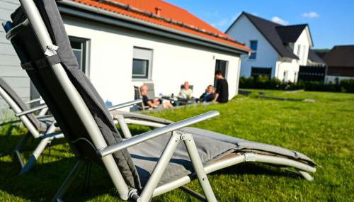 Holiday home in the Harz Mountains with 3 bedrooms - Foto 5, Other