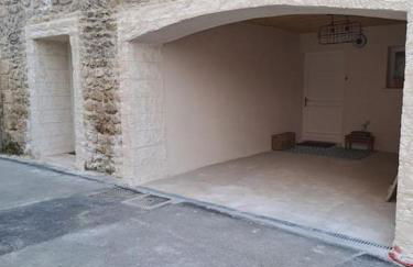 Maison dépaysante au calme Soyaux Angoulême - Foto 26