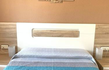 Apartamento Rural Lago Enol - Foto 43