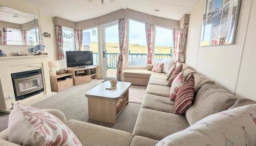 Peacehaven, Ynyslas, Borth - Foto 4