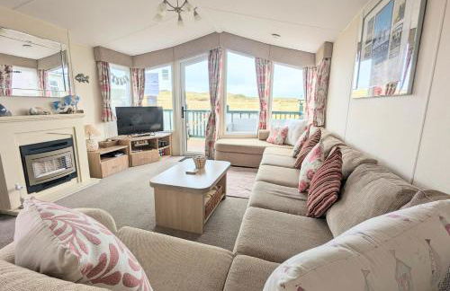 Peacehaven, Ynyslas, Borth - Photo 4