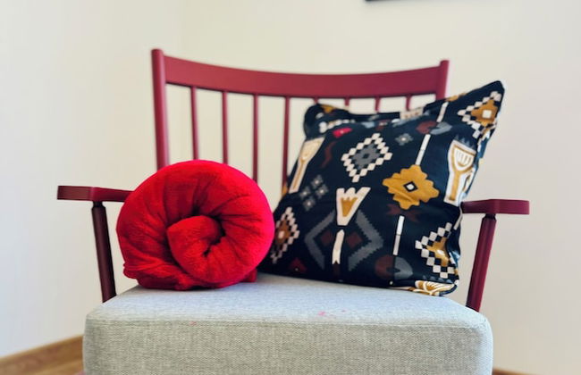 Stare Sady Kopytówka - Photo 4