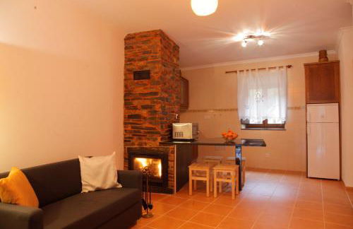 Casas do Rio - Foto 55