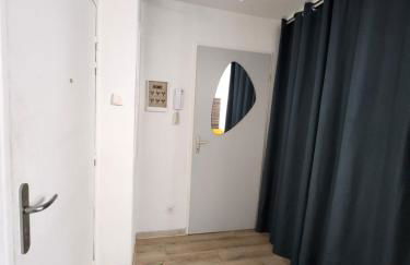 Appart tout confort & équipé TT - Foto 39