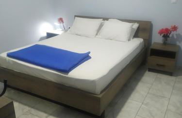 EFI APARTMENTS - Foto 6