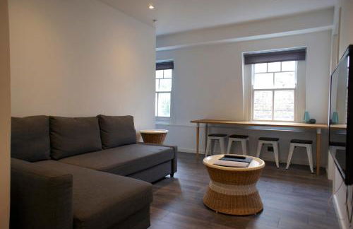 Shoreditch Place - Foto 26