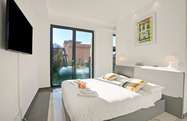 Residenza La Fontana - Foto 30