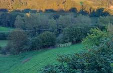 Apartamentos en Baztan HIRU KABI, BIGA - Foto 8