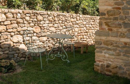 Vecchio Forno Only Adult, Luxury, History, Comfort - Foto 29