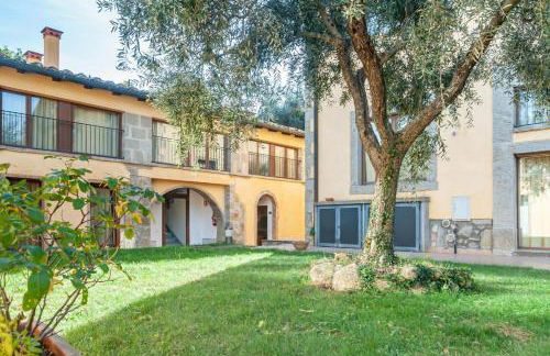 42 Cozy Amiata Escape Private Pool, Fast Wi-Fi & Free Parking - Foto 7