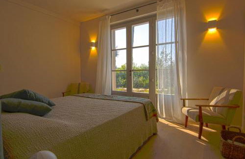 The Red Mullet House - Foto 18