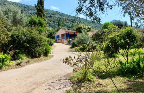 Résidence Itylon - Foto 13