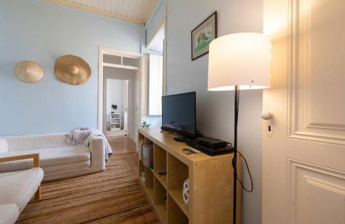 A casa da Maria - Foto 43