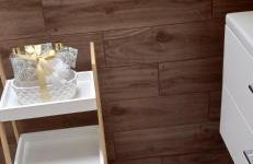 Kaszuby Punkt Klonowo Przywidz sauna klima basen - Foto 44