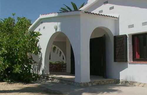 Casa Eucaliptus - Foto 33