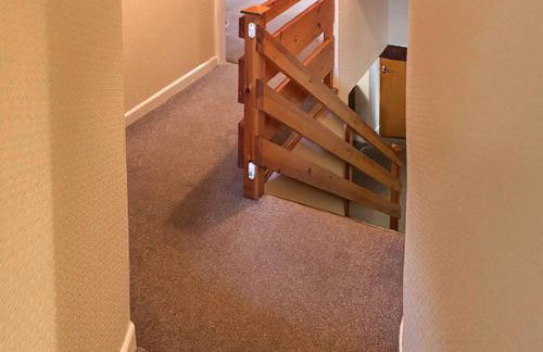 Blindbeck Holiday Cottage - Photo 24