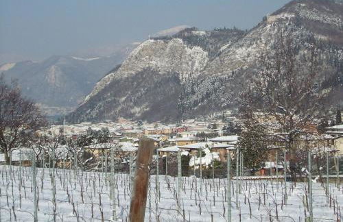 Agriturismo Cascina Rossano - Foto 82