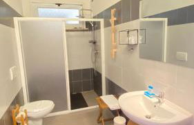 Residence Le Rose - Photo 29