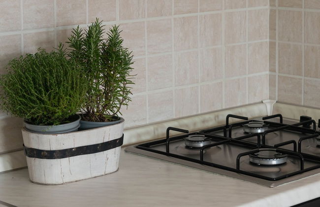 La Casa di Asia in Tanaunella - Foto 8