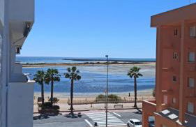 Piso Isla Cristina Punta del Caimán - Foto 17