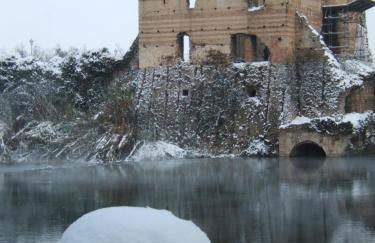 Il Borghetto Vacanze nei Mulini - Foto 12