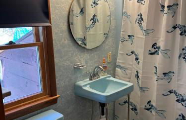 Hannah's Birch Farm 10 Min to Gore Ski Mt. - Photo 35