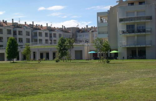 Mar y Soles - Foto 41