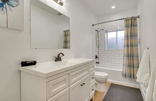 Stunning Peak Views Near Utah Lake! Cozy Getaway - Photo 18