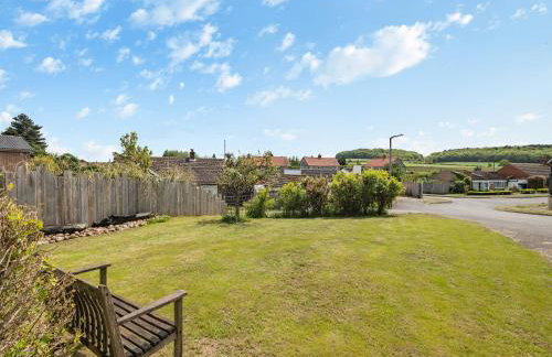 Little Dab - Foto 20