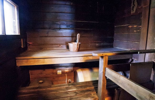 Villa Skitunäs - Photo 17